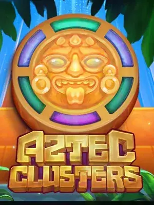 Aztec Clusters