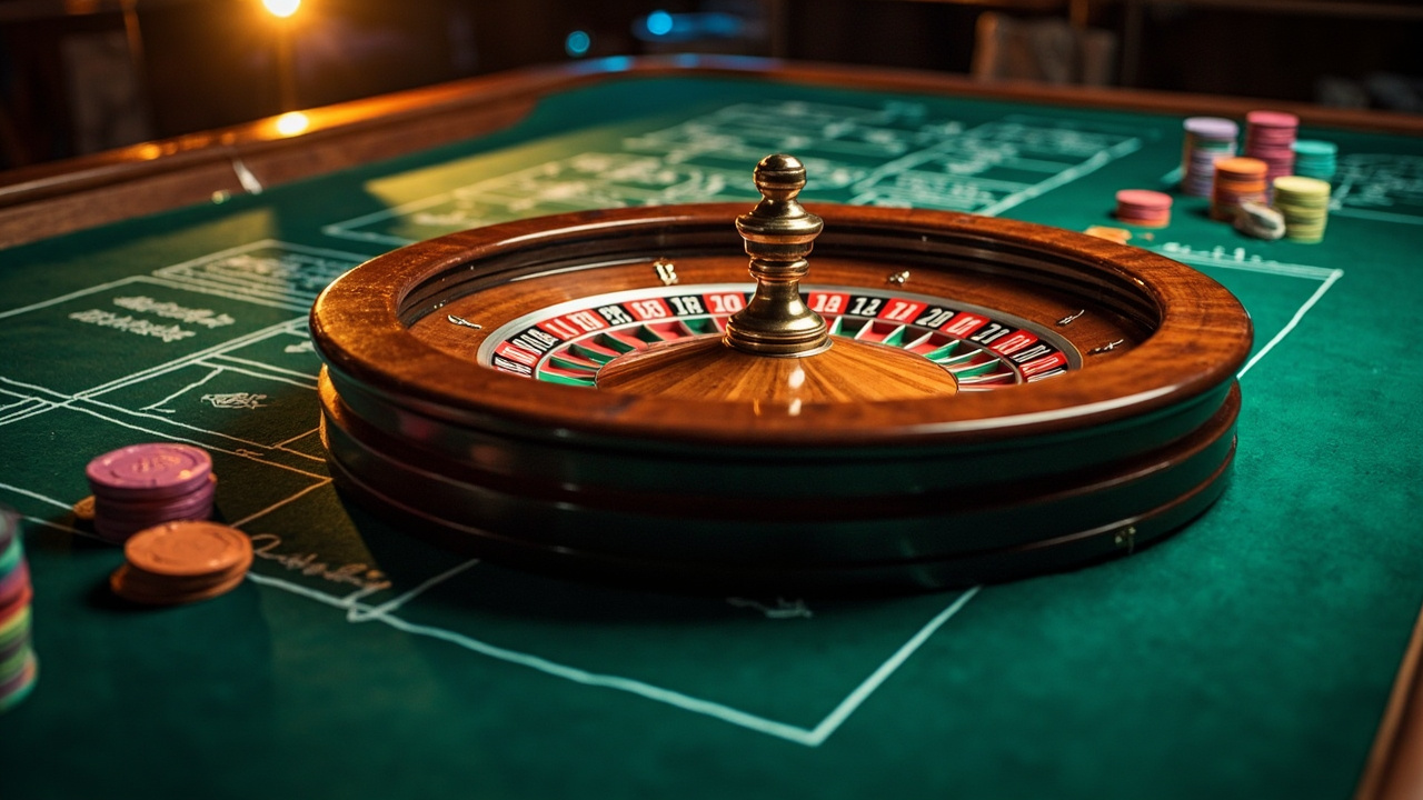 Slots With Unlimited Free Play And Why Ongoing Promos Matter More Than The Welcome Bonus Slots With Unlimited Free Play 0315a8 5