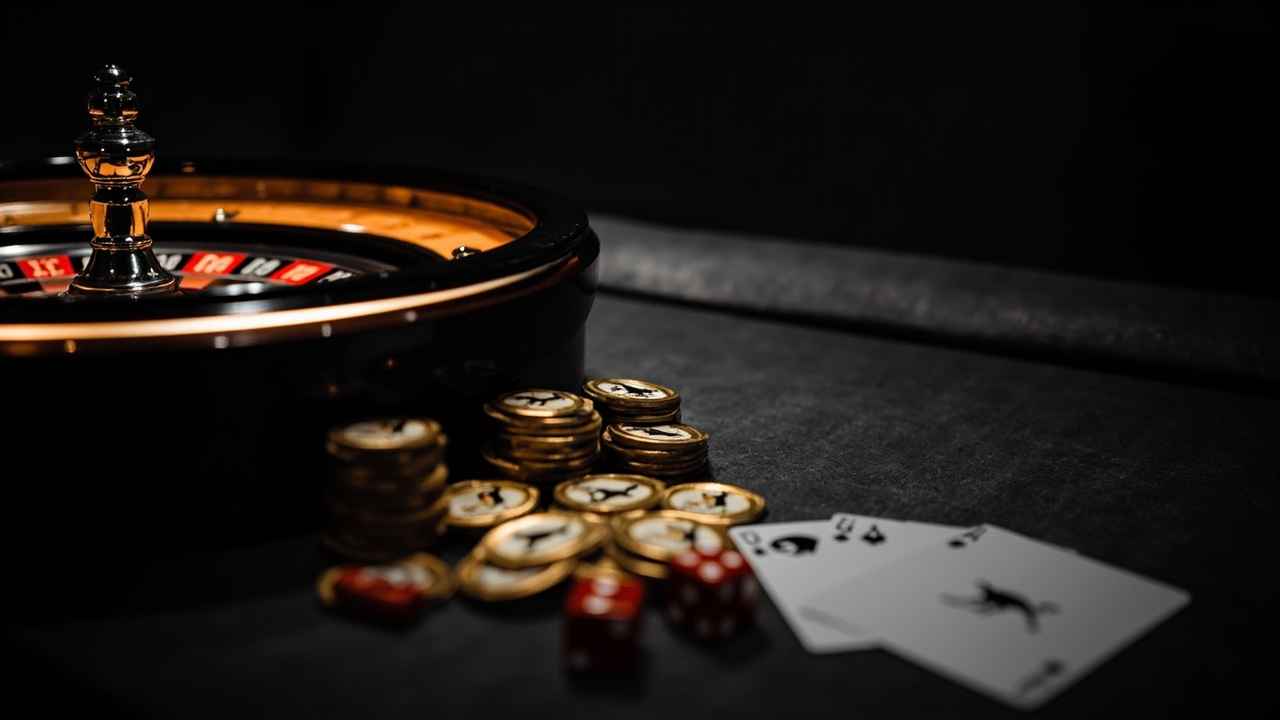 Slots With Unlimited Free Play And Why Ongoing Promos Matter More Than The Welcome Bonus Slots With Unlimited Free Play C37bd8 50