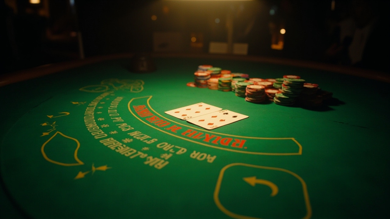 Handicap betting decoded for Gold Coast punters